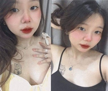 Anh Thơ đầy đủ video sex vú ngon