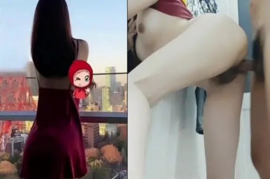 Đồ lót kèm quần nện nhau mạnh mẽ