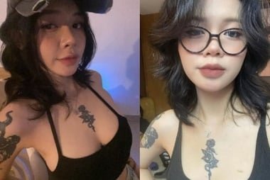 Chị bị anh cặc to đụ như máy khâu công nghiệp