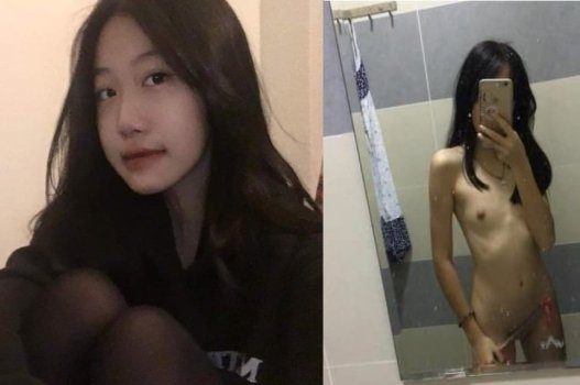 Vùng kín còn trinh làm dương vật anh thử mãi không thể thâm nhập