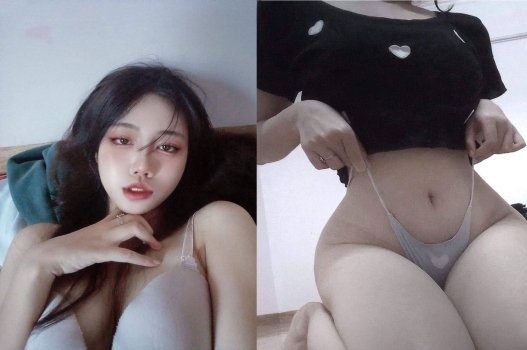 Bùi Thị Hồng tung clip sex nóng bỏng, cầm xem thì phê phải biết
