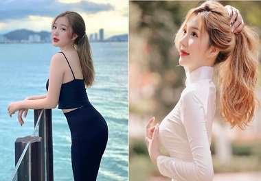Video sex Ngọc Linh thực sự kích thích