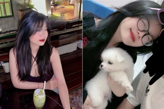 Clip sinh viên BJ bạn trai cực đã