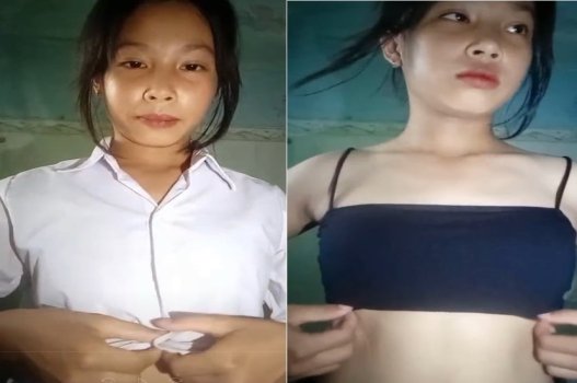 Da đen kiếm chồng chịch sướng lắm mới chịu, đê mátttt