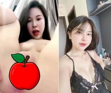 Đan Phượng gây bão với cử chỉ gợi dục khi quan hệ tình dục