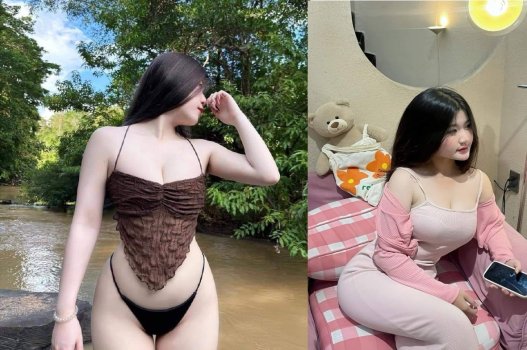 Em gái khoái đụ trong trang phục hầu gái