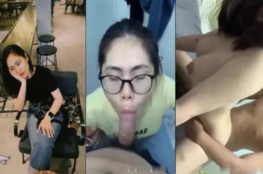 Em xinh muốn địt với bạn trai