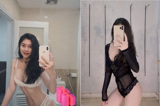 Chịch nhau để kiếm tiền nhanh