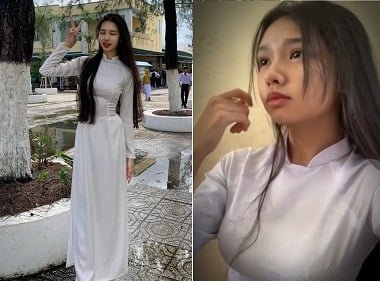 Clip sex siêu nóng của Lâm Kim Thư bị lộ