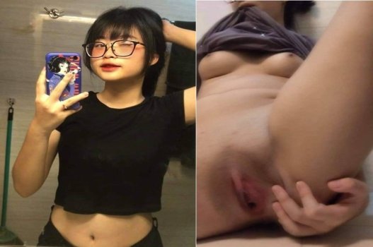 Mây nắng kỳ thị cùng nàng lộ hàng áo dài kính 2025
