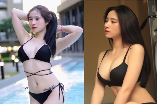 Thợ đụ gạ tình mẫu ảnh đồng ý chịch dáng ngon  