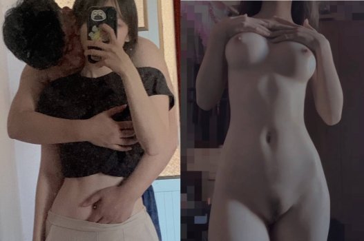 Minh Thư body siêu nuột không chê vào đâu