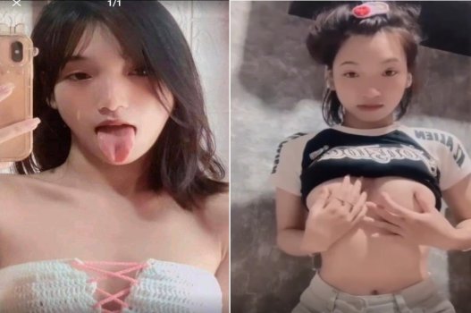 Người đẹp Thu Bùi quyến rũ dẫn đầu xu hướng trên các nền tảng