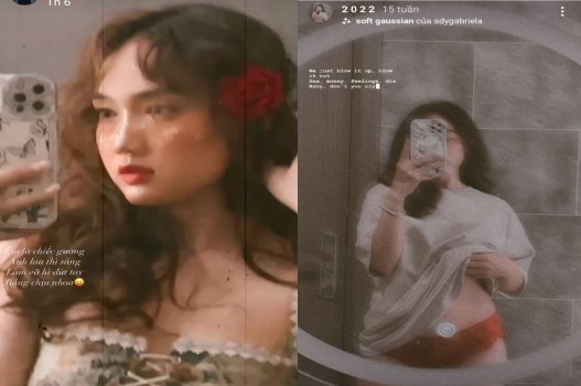 Phim sex em mông cong doggy sướng không tả