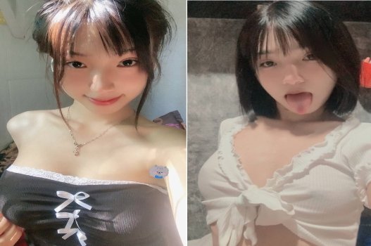 Phim Thu Bùi quyến rũ thể hiện thân hình nóng bỏng hấp dẫn