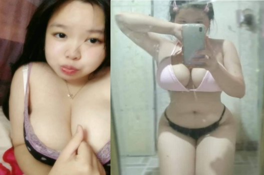 Quan hệ em lồn múp khoái đến tê tái