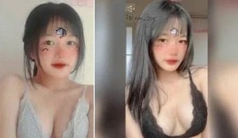 Say mê Nguyễn Thị Thảo khát khao trong những giấc mơ yêu đương mãnh liệt