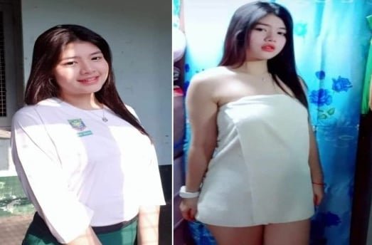 Sex Việt cô nàng ngực khủng mông cong