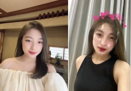 Sex quyến rũ lôi cuốn khiến chàng trai say đắm