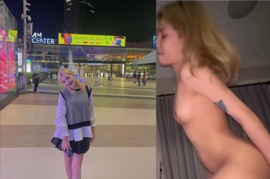 Sinh viên sa đọa bị tung clip sex