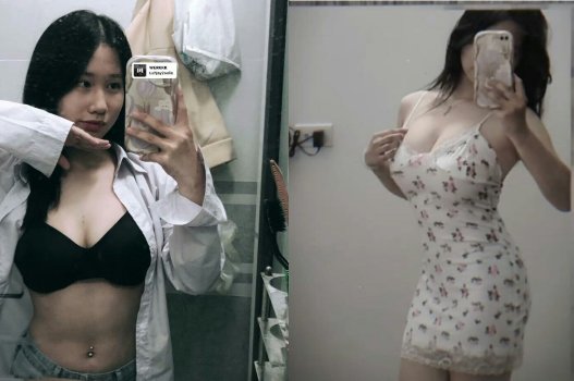 Viet69 xuất tinh ngập lồn em rên sướng điên cuồng